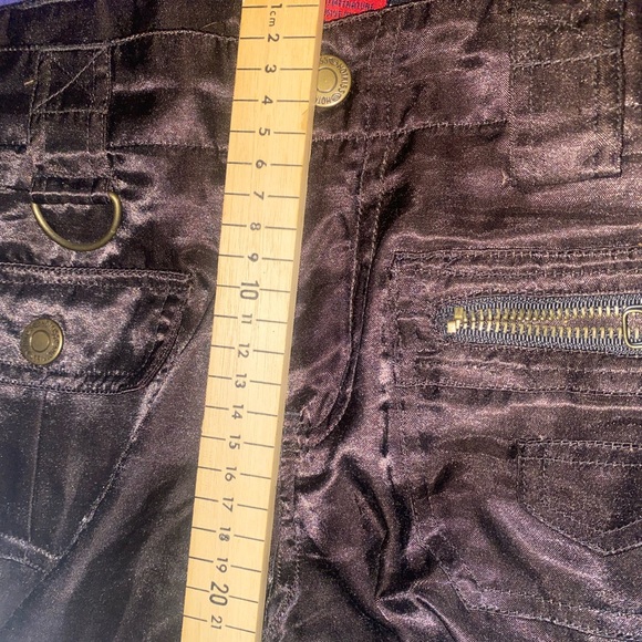 Hot kiss - Picture 7 of 7